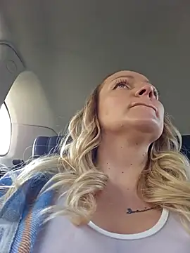 Bondgirl_013's sex show image Bondgirl_013's sex show image