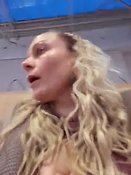 Sexshow-Bild von Bondgirl_013