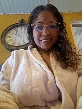 Sexshow-Bild von mila38 Sexshow-Bild von mila38