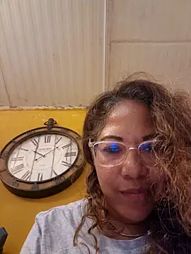 Sexshow-Bild von mila38 Sexshow-Bild von mila38