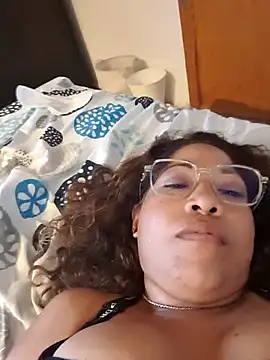 mila38's sex show image