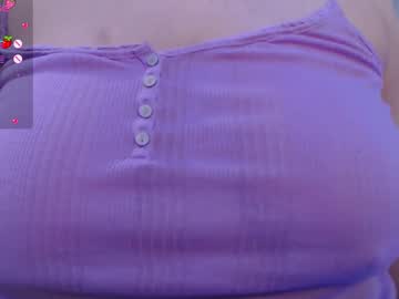 tiabellaxxx's sex show image
