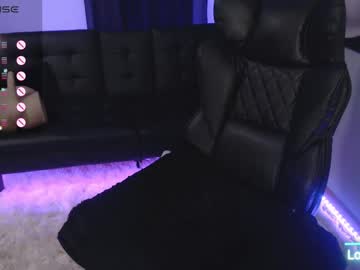 Изображение секс-шоу модели tiabellaxxx