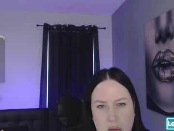 tiabellaxxx's sex show image tiabellaxxx's sex show image