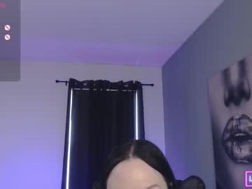 Sexshow-Bild von tiabellaxxx Sexshow-Bild von tiabellaxxx