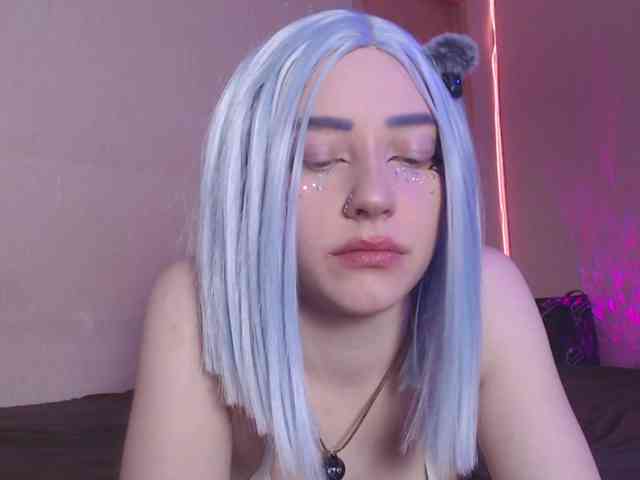 FlexxyLexy's sex show image