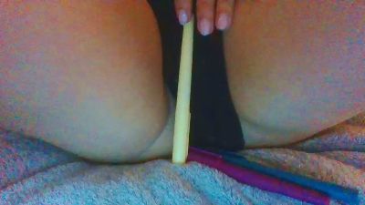 Kaly_rubs's sex show image