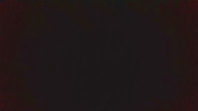 Kaly_rubs's sex show image