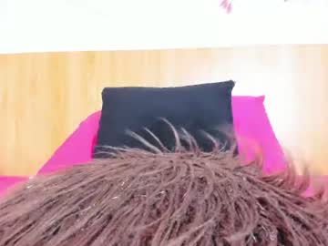 Sexshow-Bild von sara_collinnss Sexshow-Bild von sara_collinnss