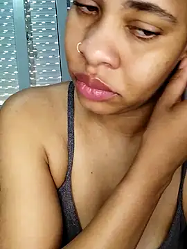 Изображение секс-шоу модели Su_Duarte_1 Изображение секс-шоу модели Su_Duarte_1