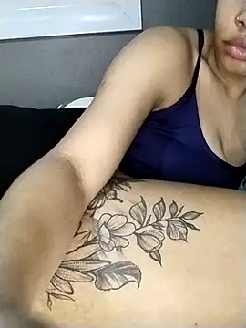 Изображение секс-шоу модели Su_Duarte_1 Изображение секс-шоу модели Su_Duarte_1