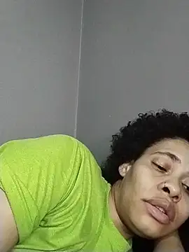 Изображение секс-шоу модели Su_Duarte_1 Изображение секс-шоу модели Su_Duarte_1