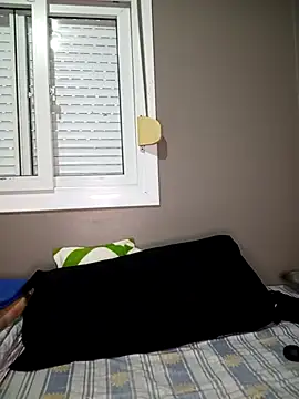 Su_Duarte_1's sex show image Su_Duarte_1's sex show image