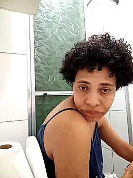 Su_Duarte_1's sex show image Su_Duarte_1's sex show image