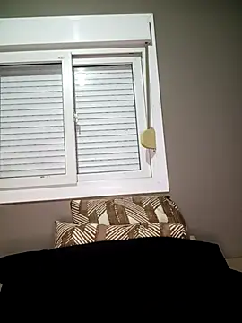 Su_Duarte_1's sex show image Su_Duarte_1's sex show image