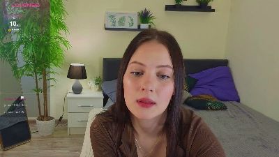 Jenifer_Stound's sex show image