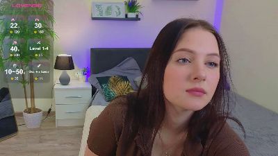 Jenifer_Stound's sex show image