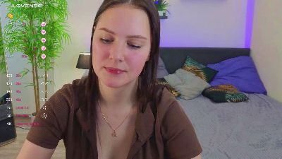 Jenifer_Stound's sex show image