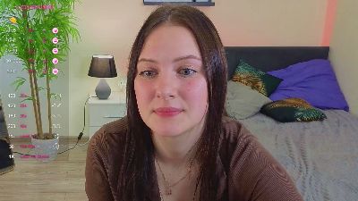 Jenifer_Stound's sex show image