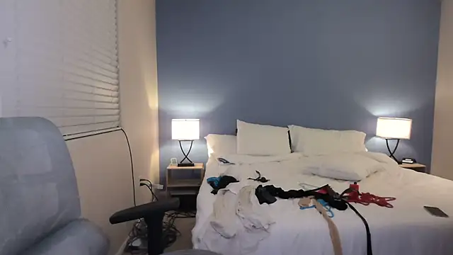 ha888we's sex show image ha888we's sex show image