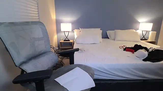 ha888we's sex show image