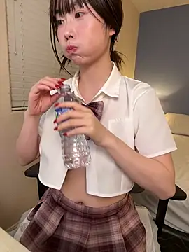 ha888we's sex show image