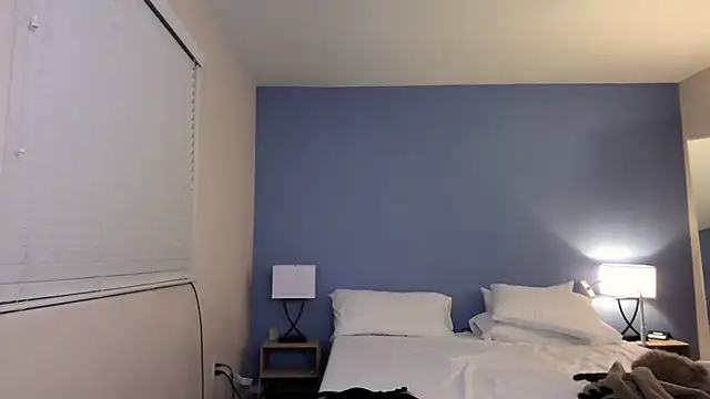 ha888we's sex show image