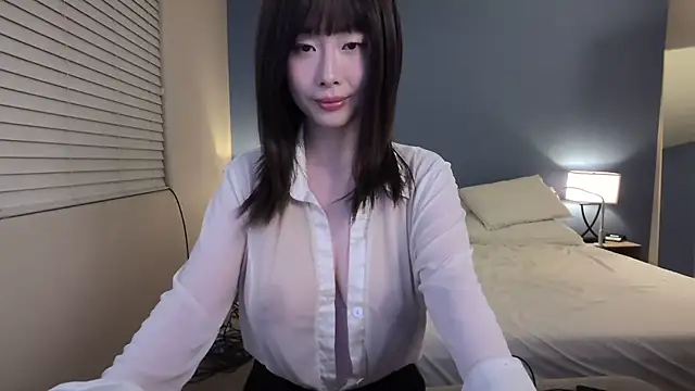 ha888we's sex show image