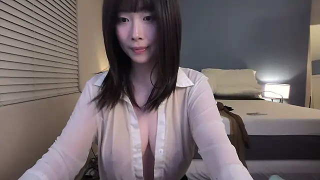 ha888we's sex show image