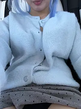 ha888we's sex show image ha888we's sex show image