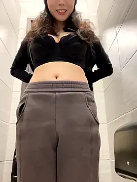 ha888we's sex show image ha888we's sex show image