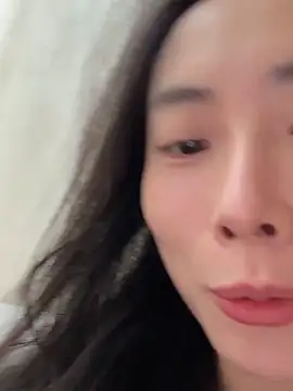 ha888we's sex show image ha888we's sex show image