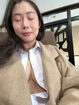 ha888we's sex show image ha888we's sex show image