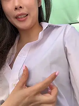 ha888we's sex show image ha888we's sex show image