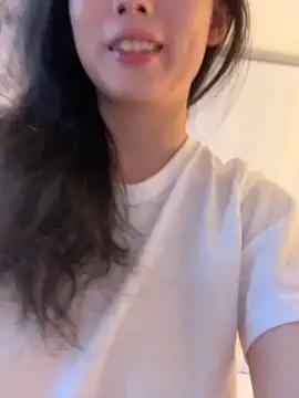 ha888we's sex show image
