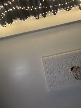 Изображение секс-шоу модели Noha-Sexy Изображение секс-шоу модели Noha-Sexy