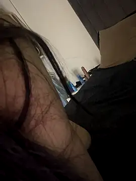 Изображение секс-шоу модели Noha-Sexy Изображение секс-шоу модели Noha-Sexy