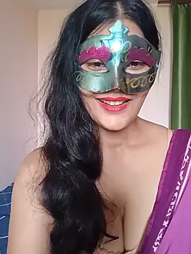 Ronak_kaur's sex show image Ronak_kaur's sex show image