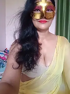 Ronak_kaur's sex show image Ronak_kaur's sex show image