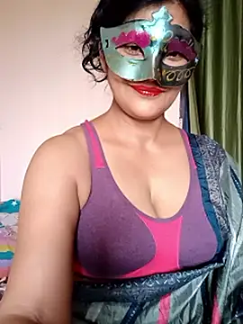 Ronak_kaur's sex show image Ronak_kaur's sex show image