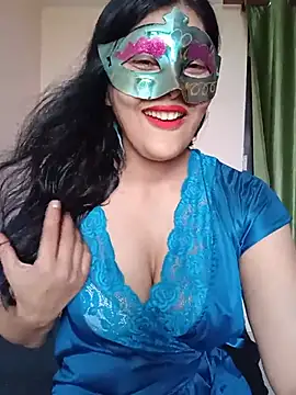 Ronak_kaur's sex show image Ronak_kaur's sex show image
