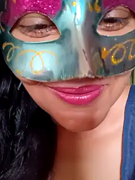 Ronak_kaur's sex show image Ronak_kaur's sex show image