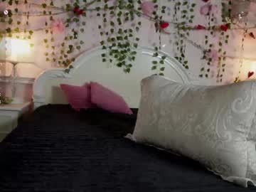 evasabor's sex show image