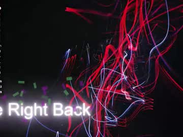 Изображение секс-шоу модели evasabor