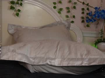 Изображение секс-шоу модели evasabor Изображение секс-шоу модели evasabor