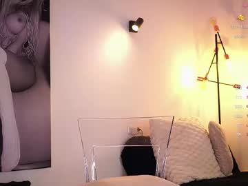 barbaramonn_'s sex show image