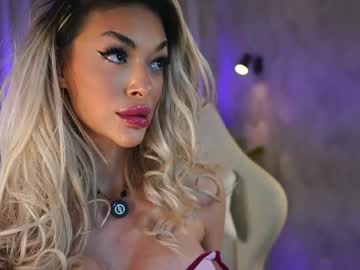 barbaramonn_'s sex show image