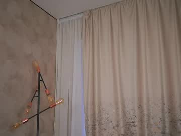Sexshow-Bild von barbaramonn_