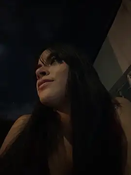 sophie_banks's sex show image