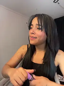 sophie_banks's sex show image